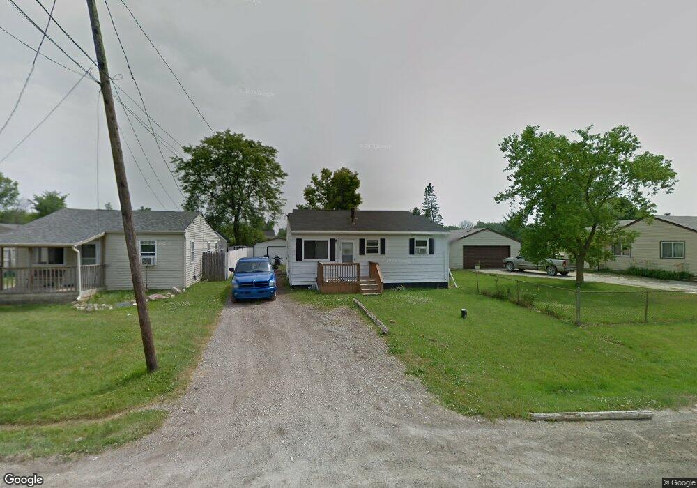 3189 Herrick St, Flint, MI 48532 - photo 1