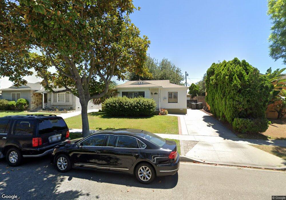 3612 Del Amo Blvd, Lakewood, CA 90712 - photo 1