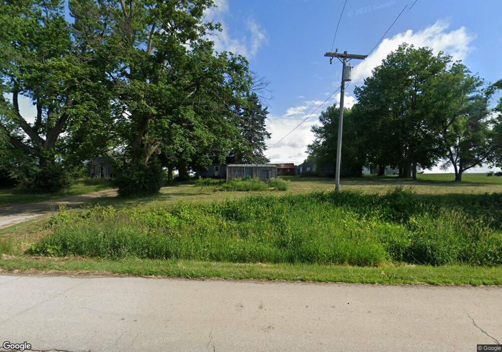 5536 Us Highway 20 W, Freeport, IL 61032 - photo 1