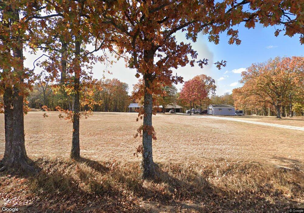 17701 Arkansas 265, West Fork, AR 72774 - photo 1