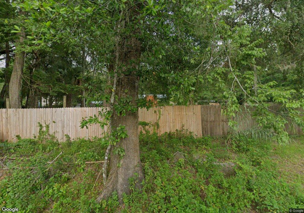 4801 SW 46th St, Gainesville, FL 32608 - photo 1