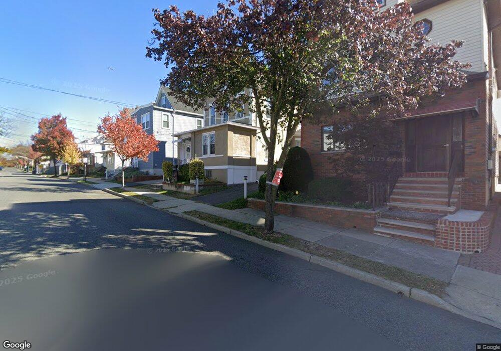 315 Monroe St, Carlstadt, NJ 07072 - photo 1