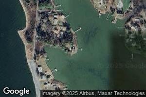 4849 Black Walnut Point Rd, Tilghman, MD 21671