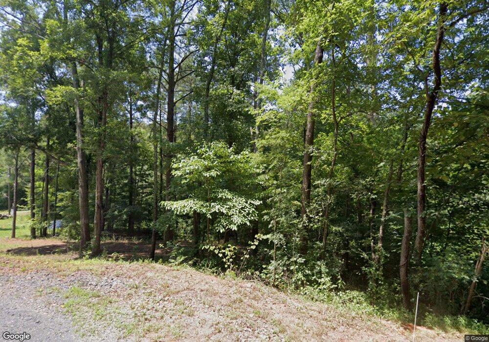 173 Horton St SE, Ranger, GA 30734 - photo 1