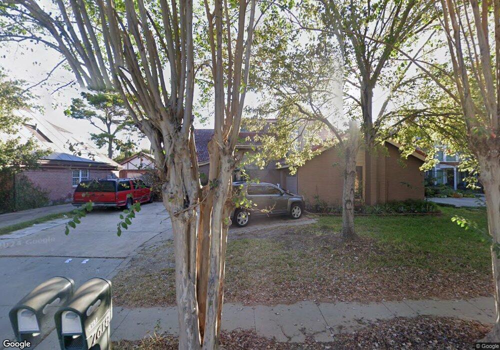 7618 Antoine Dr, Houston, TX 77088 - photo 1