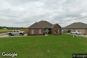 4856 Jaselyn Ann Ave, Addis, LA 70710