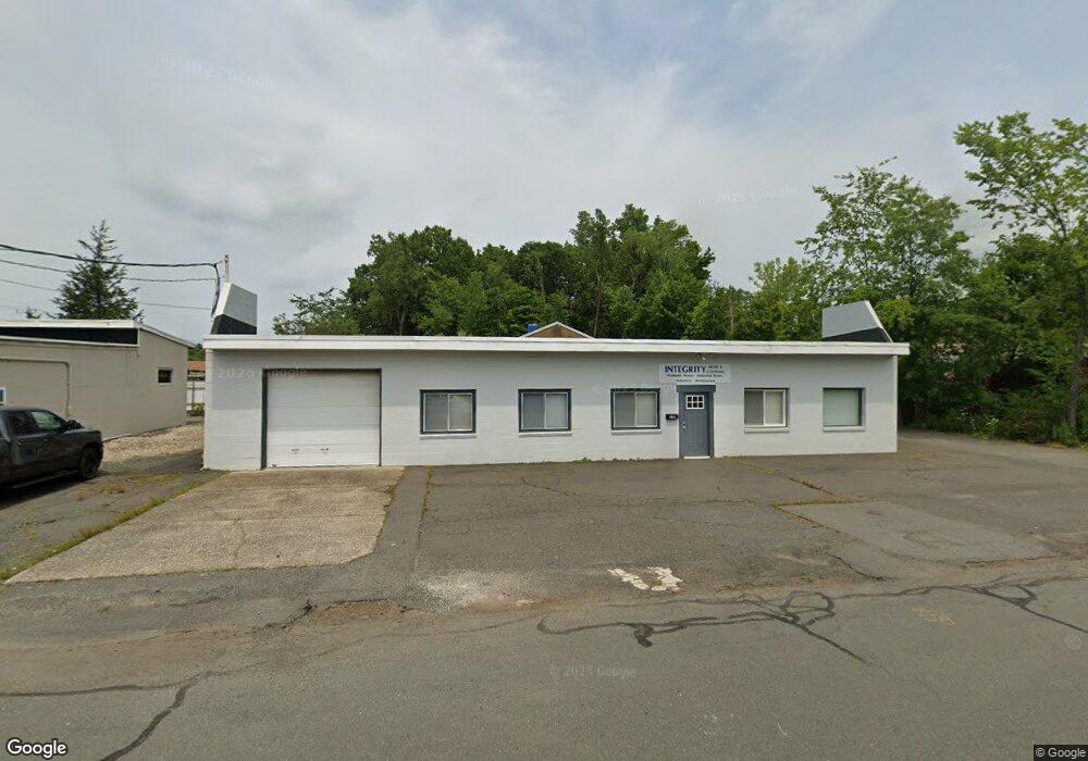 120 Liberty St, Newington, CT 06111 - photo 1