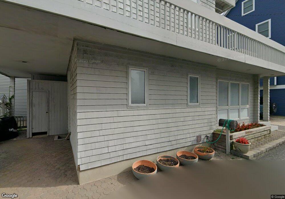 56 E Atlantic Way, Lavallette, NJ 08735 - photo 1