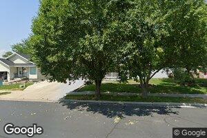 179 E 360 N, Providence, UT 84332
