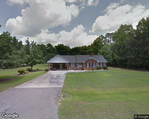 124 Peachtree Dr, Cheraw, SC 29520 - Homes.com