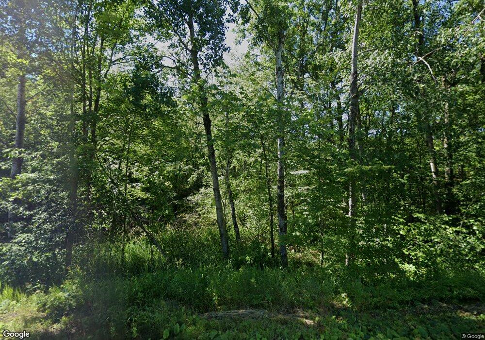 W15773 Hogback Rd, Chetek, WI 54728 - photo 1