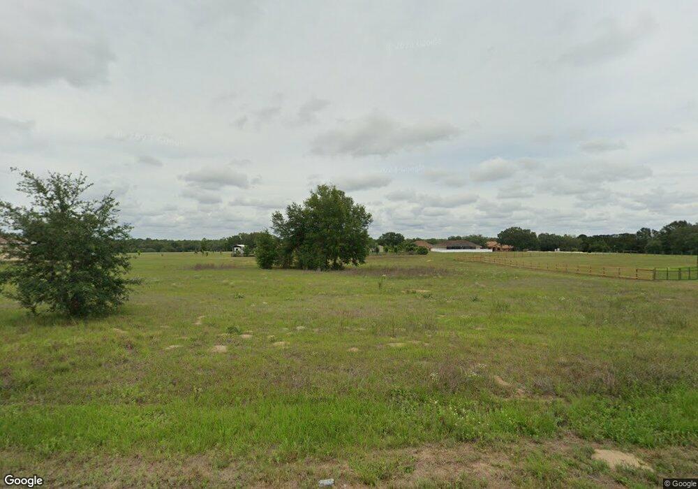 343 S Dusty Ct W, Hernando, FL 34442 - photo 1