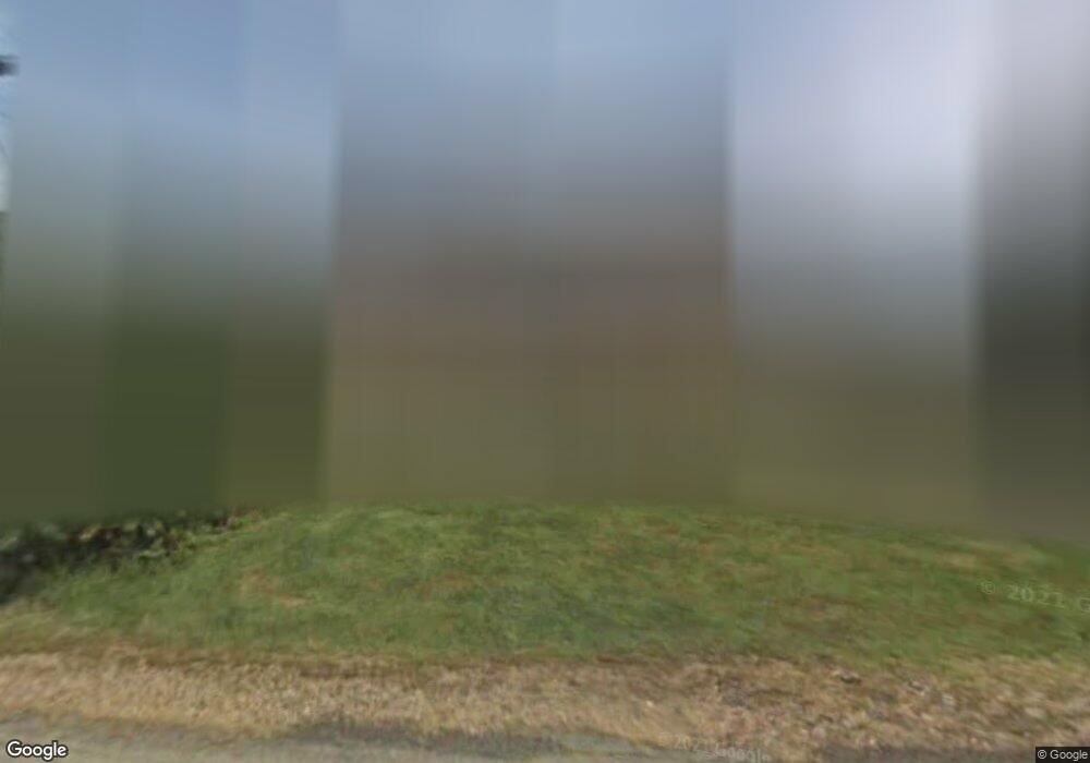 00 Boyds Corner, South Berwick, ME 03908 - photo 1