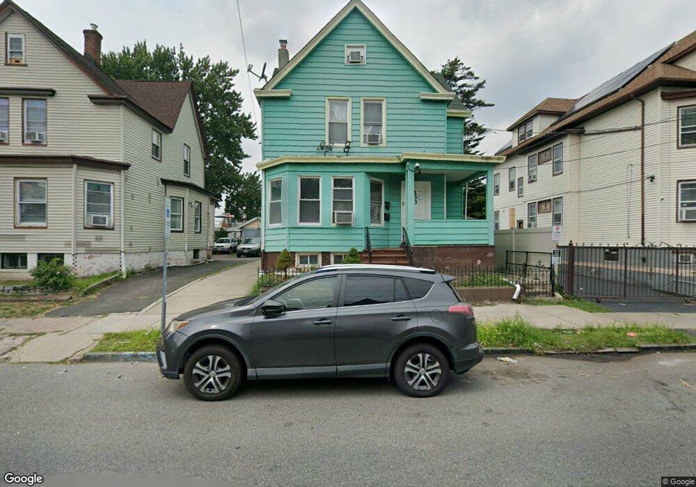 131 N 7th St unit 133, Paterson, NJ 07522 - photo 1