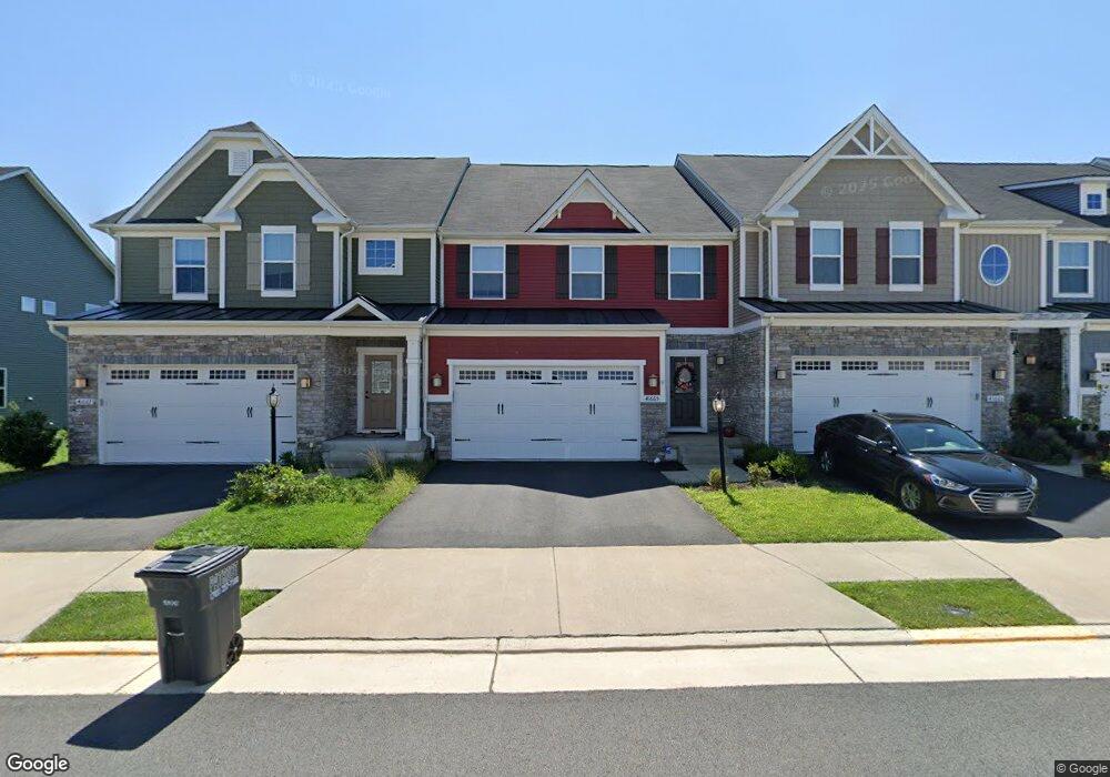 41665 McMonagle Square, Aldie, VA 20105 - photo 1