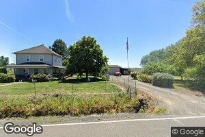 5704 Keene Rd NE, Gervais, OR 97026