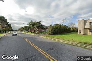 720 Ocean Ave Unit 26, Long Branch, NJ 07740