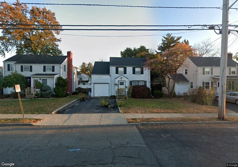 11-02 Berdan Ave unit 1X, Fair Lawn, NJ 07410 - photo 1