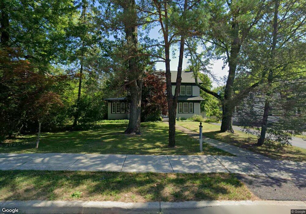 110 Main St, Germantown, NY 12526 - photo 1