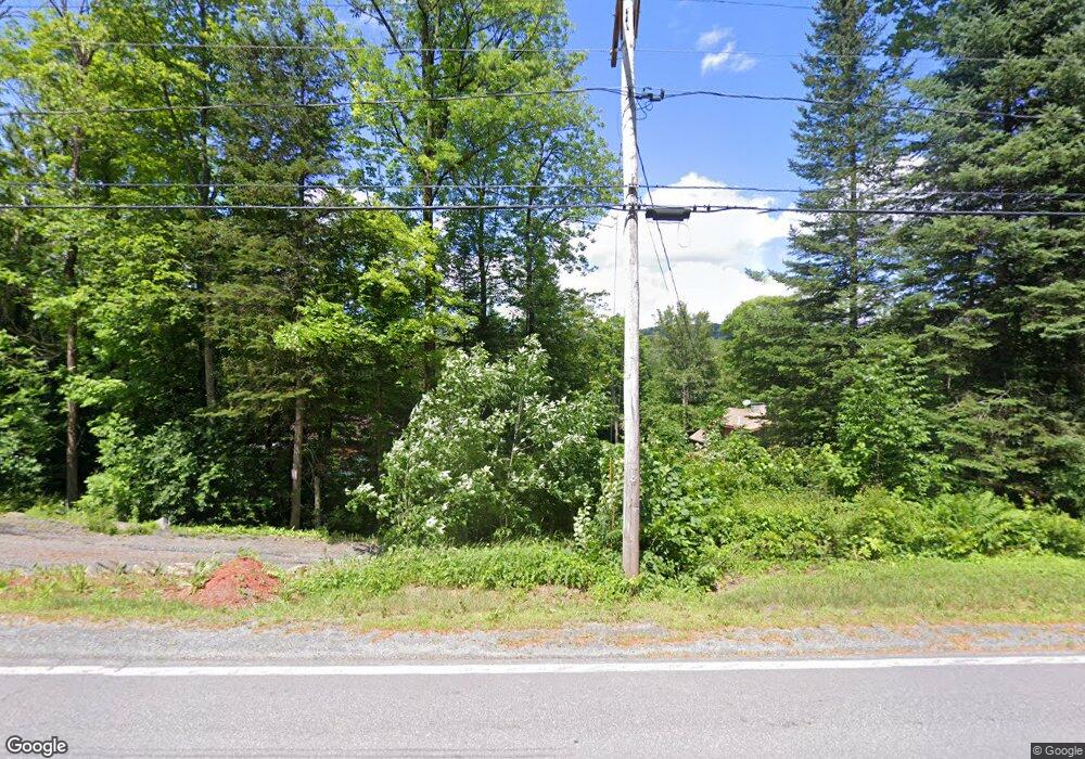 442 Monroe Rd, Littleton, NH 03561 - photo 1