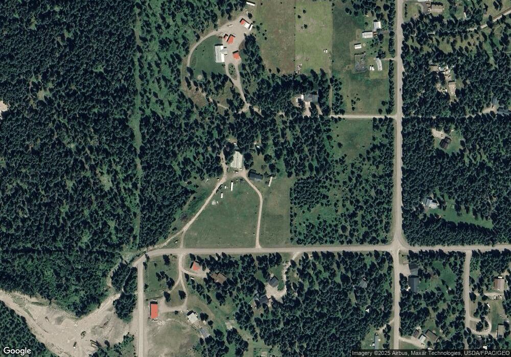 3270 Foothill Rd, Kalispell, MT 59901 - photo 1