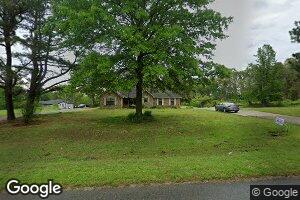 168 Early Grove Rd, Lamar, MS 38642