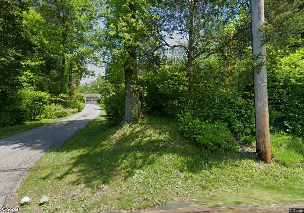 106 Mac Farlane Rd, Wappingers Falls, NY 12590 - photo 1