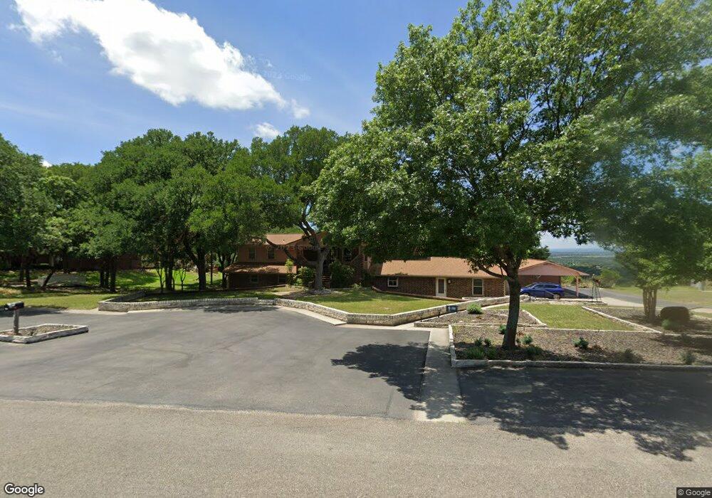 1706 Freedom Ln, Copperas Cove, TX 76522 - photo 1