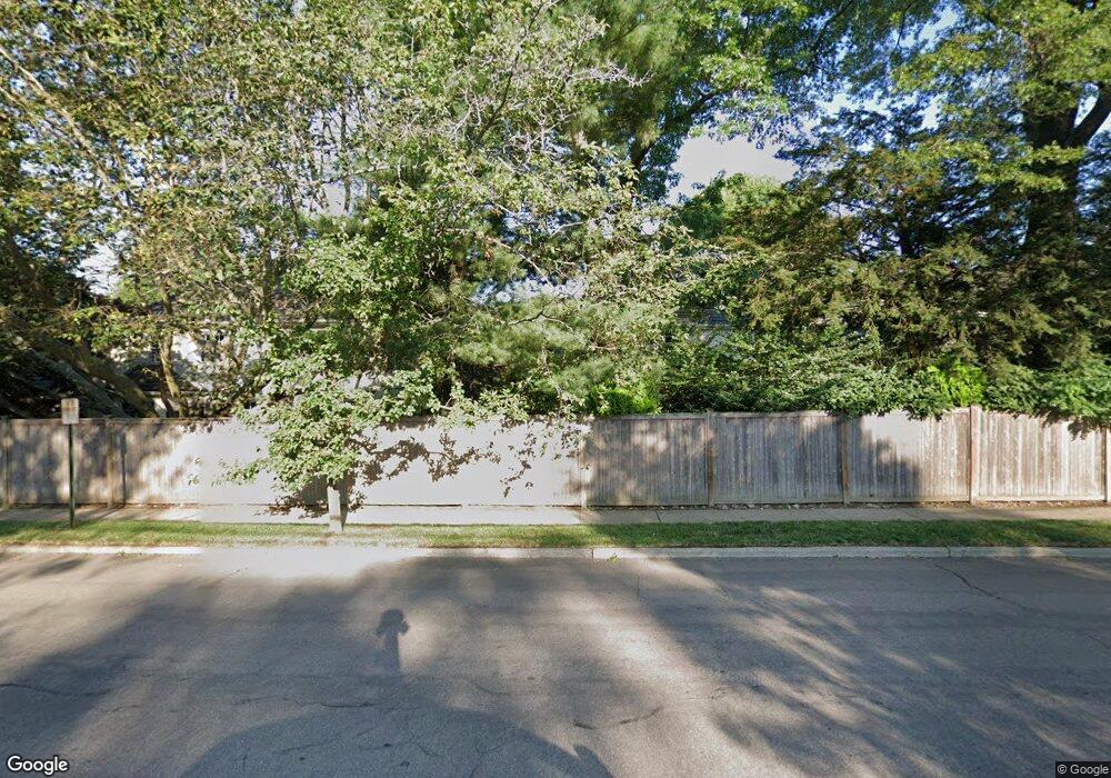 140 Stillson Rd unit 140, Fairfield, CT 06825 - photo 1