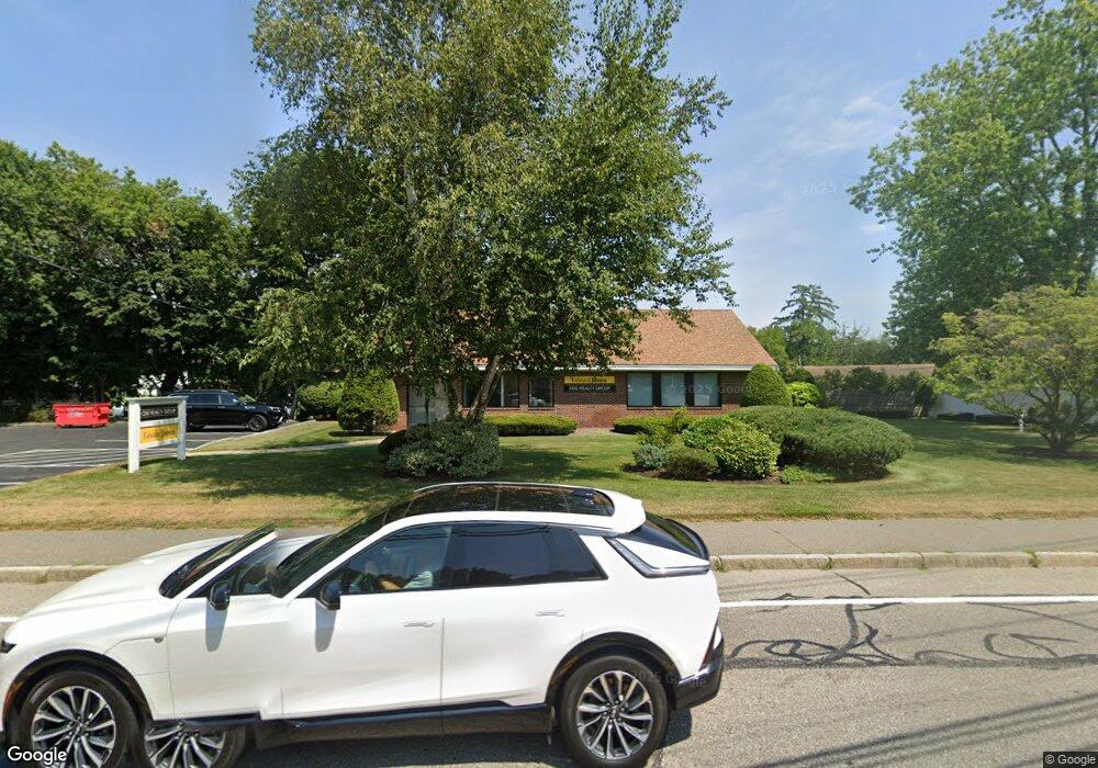 133 Park St unit 2, North Reading, MA 01864 - photo 1