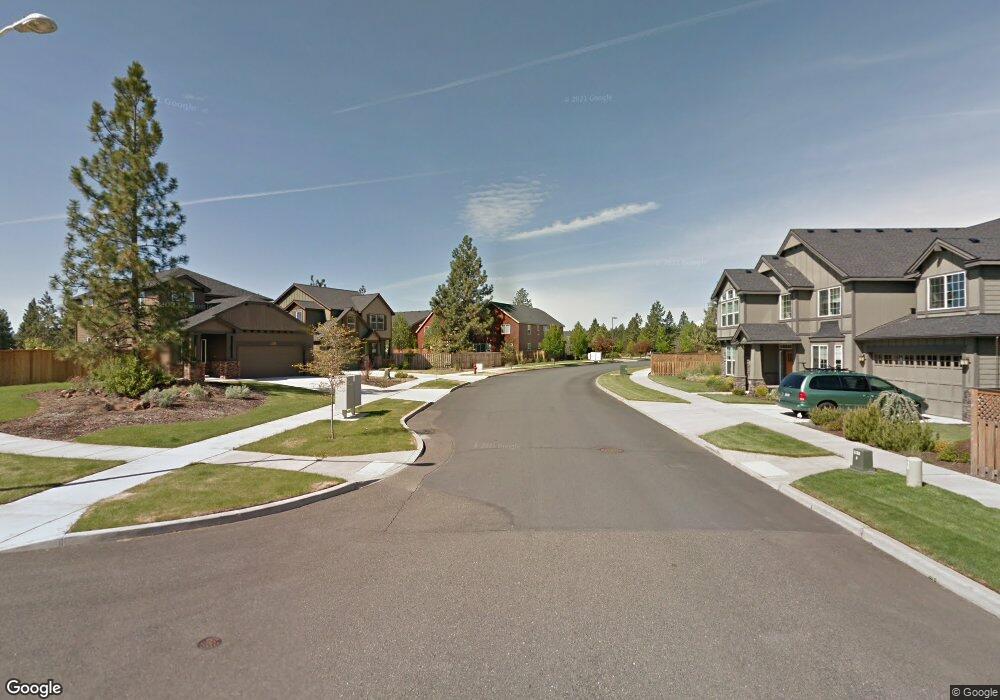 0 Hollygrape & Teton, Bend, OR - photo 1