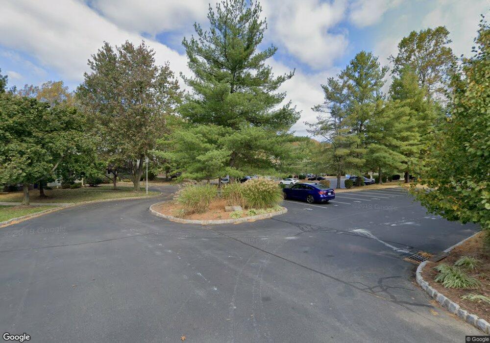 7201 Elm Ct, Monmouth Junction, NJ 08852 - photo 1