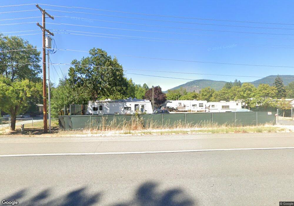 2922 Merlin Rd, Grants Pass, OR 97526 - photo 1