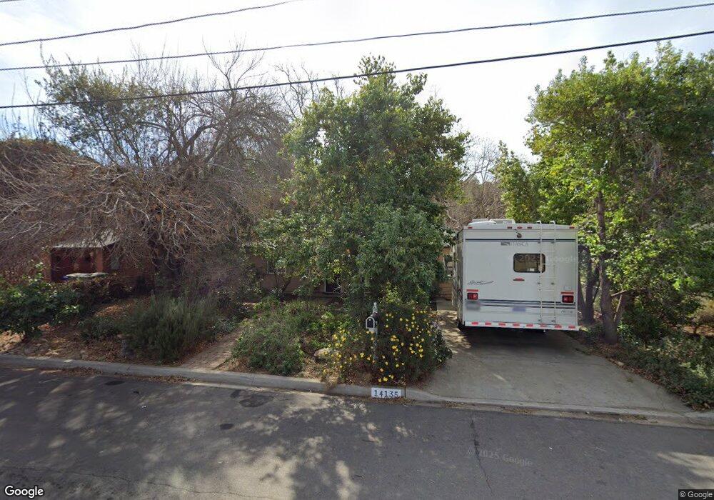 14135 Ezra Ln, Poway, CA 92064 - photo 1