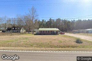 5580 Highway 57 W, Ramer, TN 38367