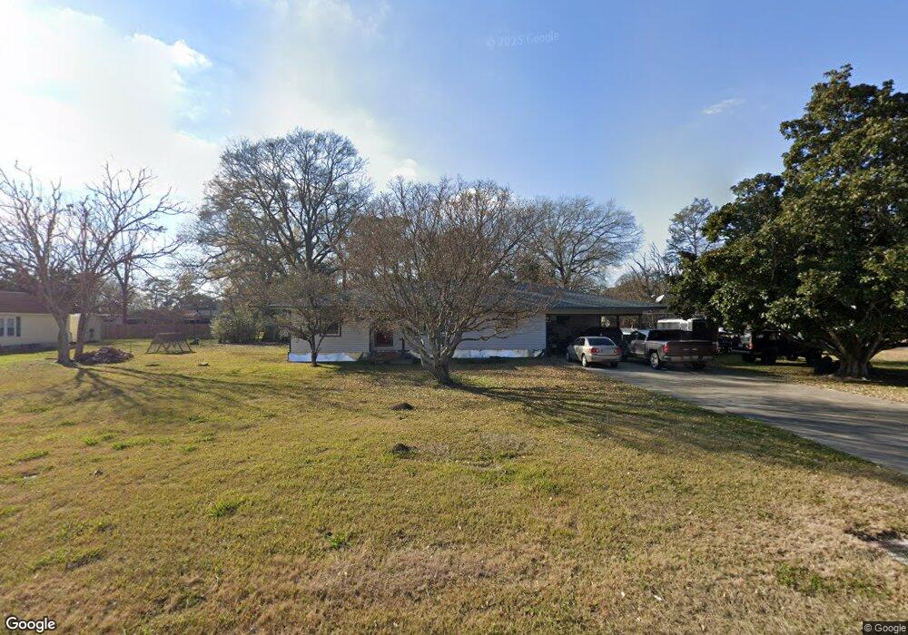 736 S 5th St, Iota, LA 70543 - photo 1