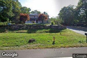 622 Essex Ave, Gloucester, MA 01930