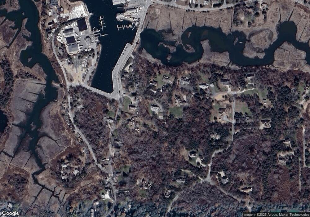 170 Millway, Barnstable, MA 2630 - photo 1