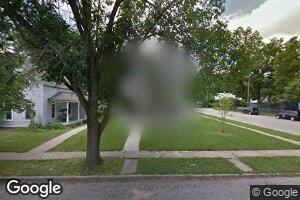 1332 N 16th St, Lafayette, IN 47904