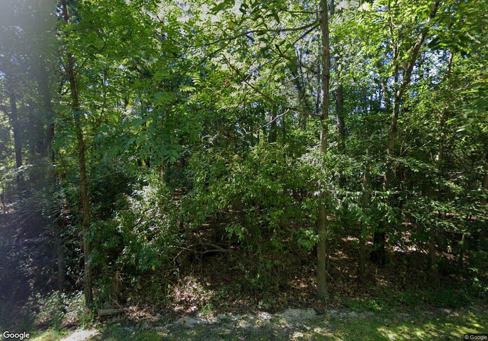 949 Maple Ave, Atco, NJ 08004 - photo 1