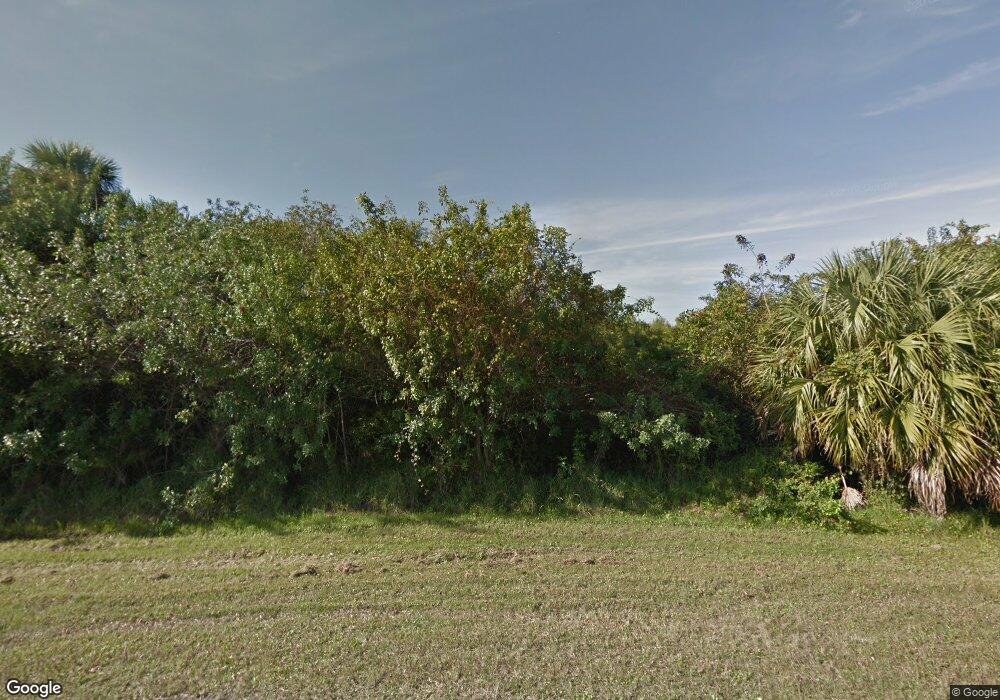 459 SW Kestor Dr, Port St. Lucie, FL 34953 - photo 1