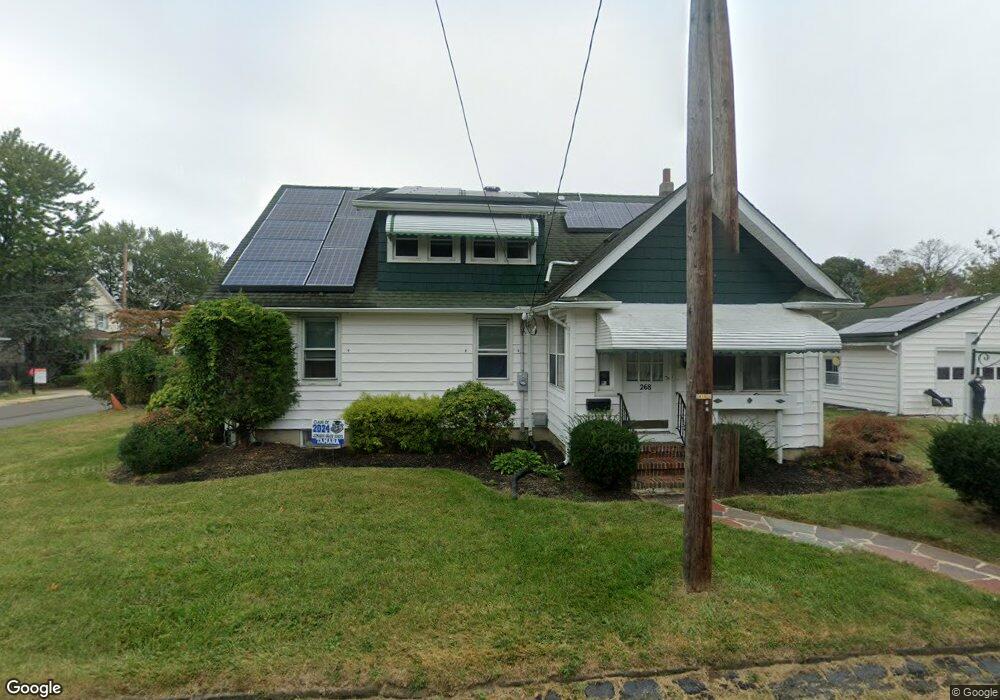 268 Chamone Ave, Leonardo, NJ 07737 - photo 1