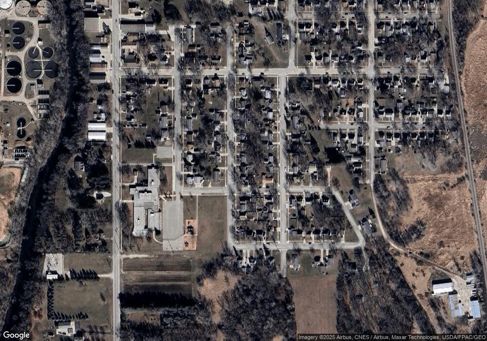 1507 6th St SE, Austin, MN 55912 - photo 1