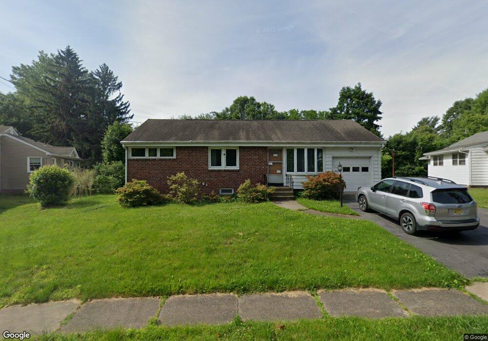 15-05 Jordan Rd unit 1X, Fair Lawn, NJ 07410 - photo 1