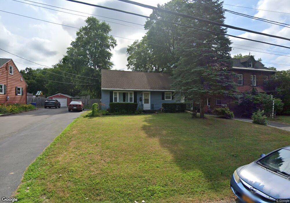 3 Everett Rd, Albany, NY 12205 - photo 1