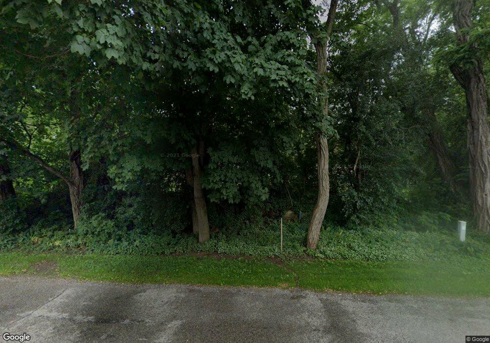 12400 E Tuscola Rd, Frankenmuth, MI 48734 - photo 1