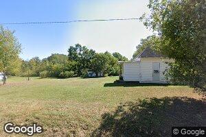 2357 State Route 270 W, Clay, KY 42404
