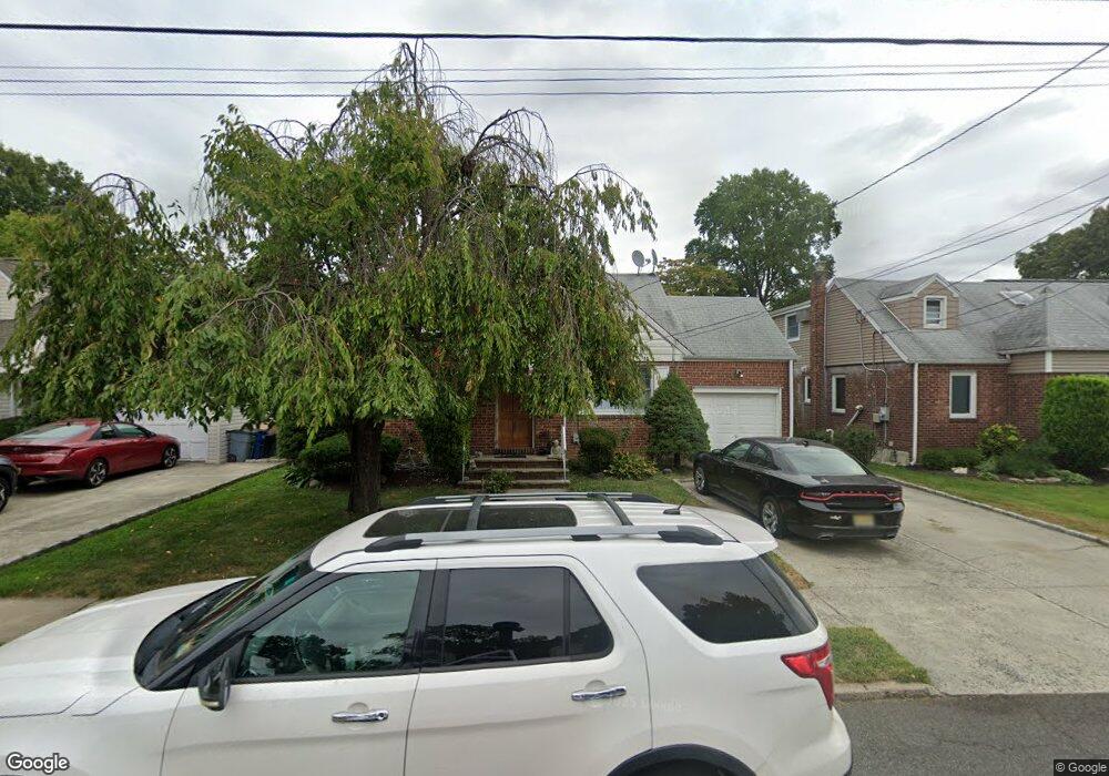 4-19 Grunauer Place unit 1X, Fair Lawn, NJ 07410 - photo 1