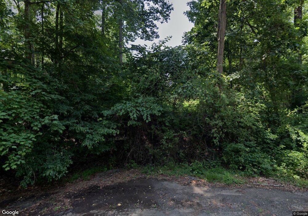 7412 Kettle Ridge Dr, Nokesville, VA 20181 - photo 1