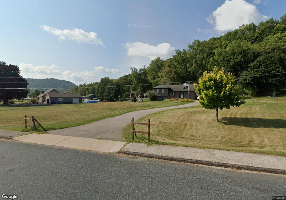 960 Frontage Rd, Dakota, MN 55925 - photo 1